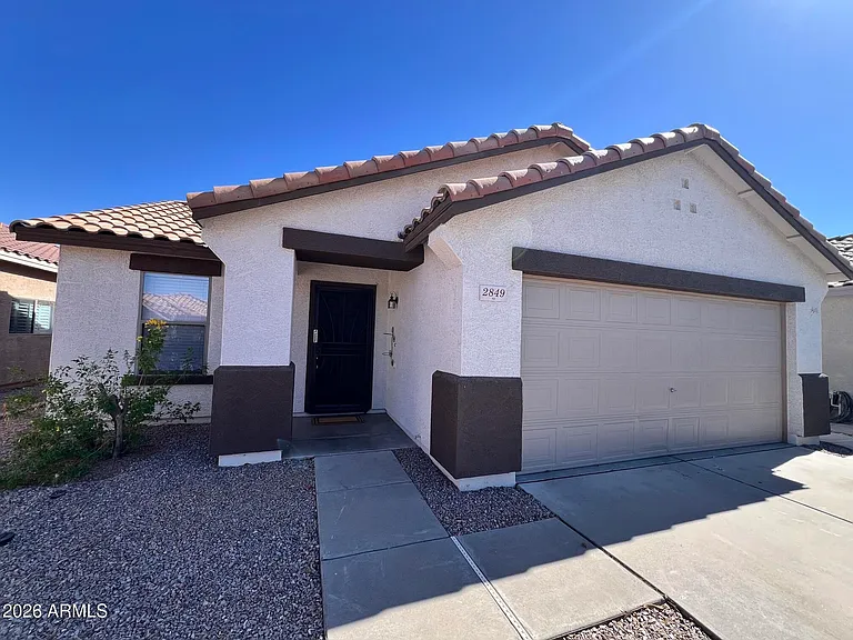 2849 W San Carlos Ln — Photo 3