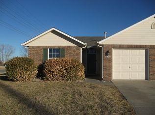 2908 Russel Ct, Manhattan, KS 66502