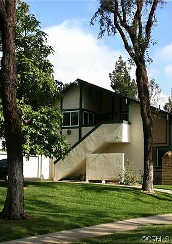 1st image of 1748 N Willow Woods Dr Unit B