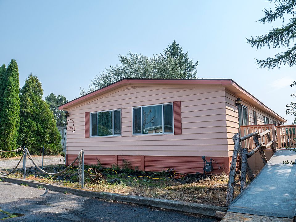 1st image of 19014 E Marlin Dr