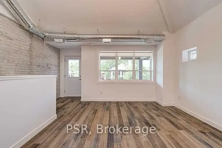 89 Hammersmith Ave #2 — Photo 1