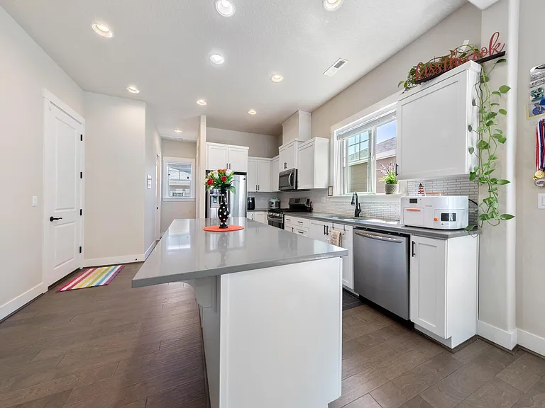 15262 NW Fig Ln — Photo 7