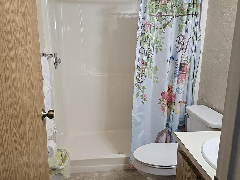 1602 University Ln #1303 — Photo 10