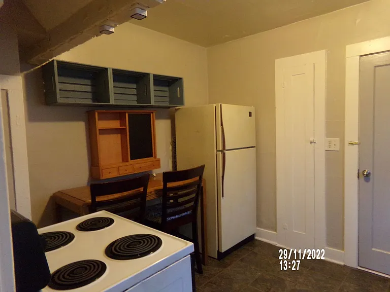 2830 1/2 Aberdeen Ave — Photo 13