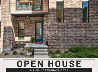 4934 S Beverly Ct E, Salt Lake City, UT 84117