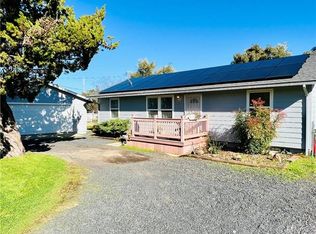3 Brentwood Way, Oroville, CA 95966
