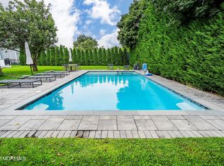 2163 Village Rd, Wall Township, NJ 08750