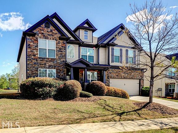 2nd image of 2316 Park Manor Ln
