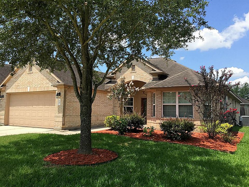 1st image of 5202 Camarosa Dr