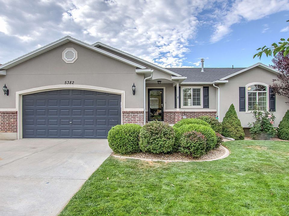 1st image of 5382 W Leila Ln