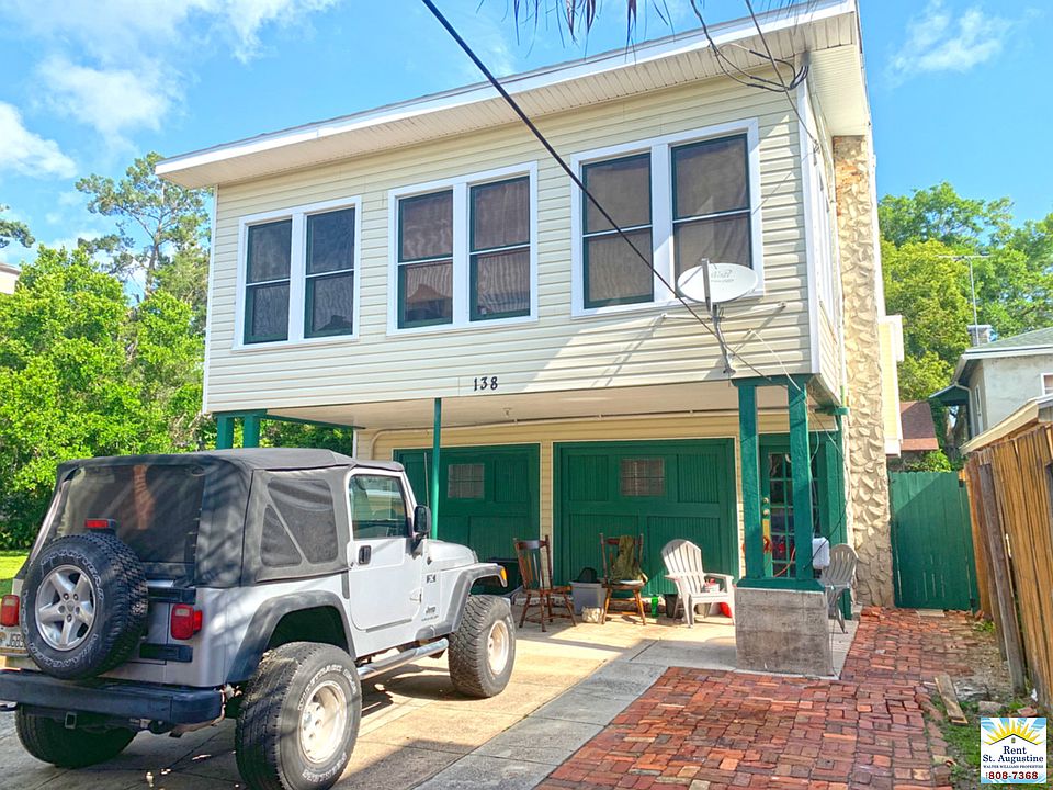 1st image of 138 Oviedo St #B