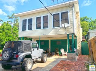 138 Oviedo St #B, Saint Augustine, FL 32084