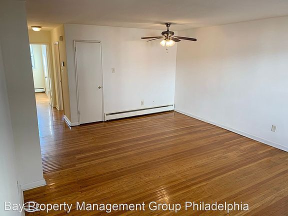 3rd image of 570 N 23rd St #10418203