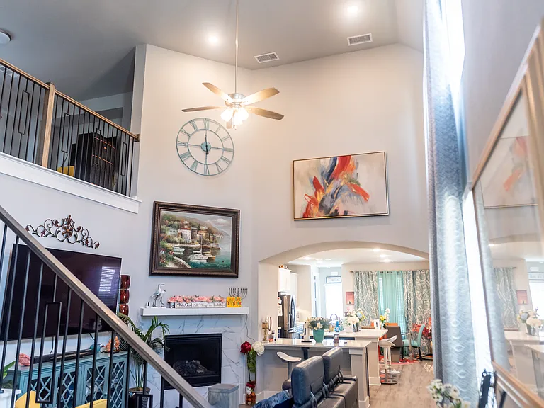 3122 Wind Knot Way — Photo 14