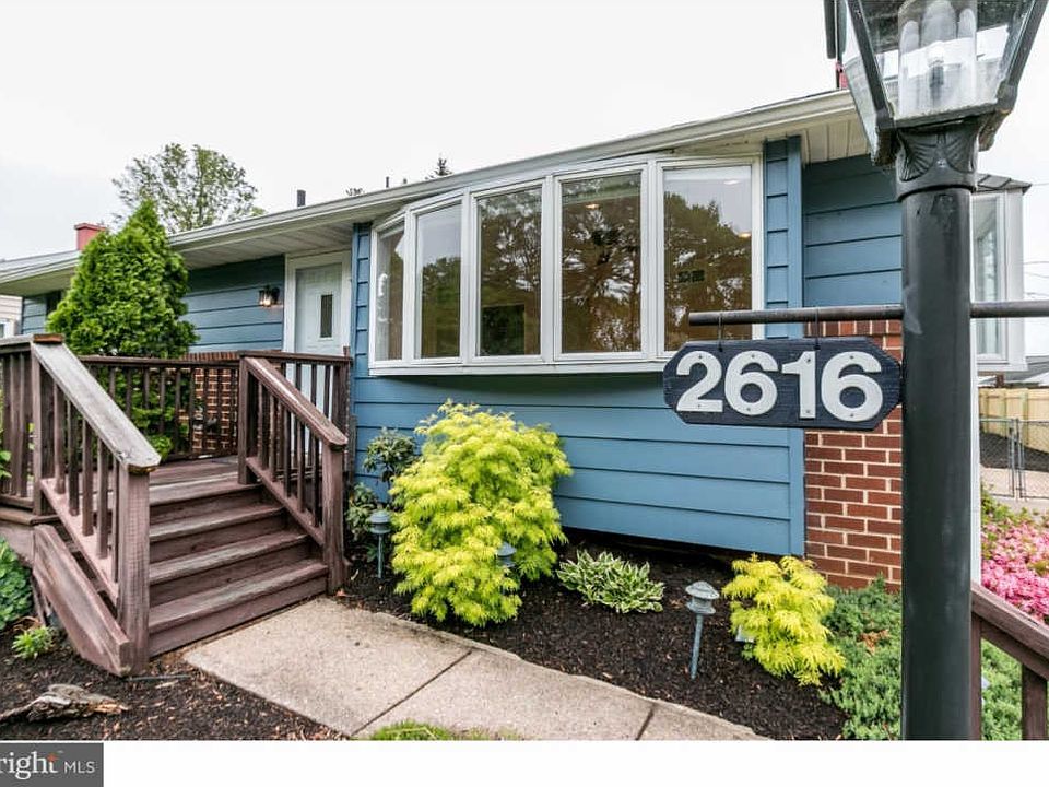 1st image of 2616 Newell Dr