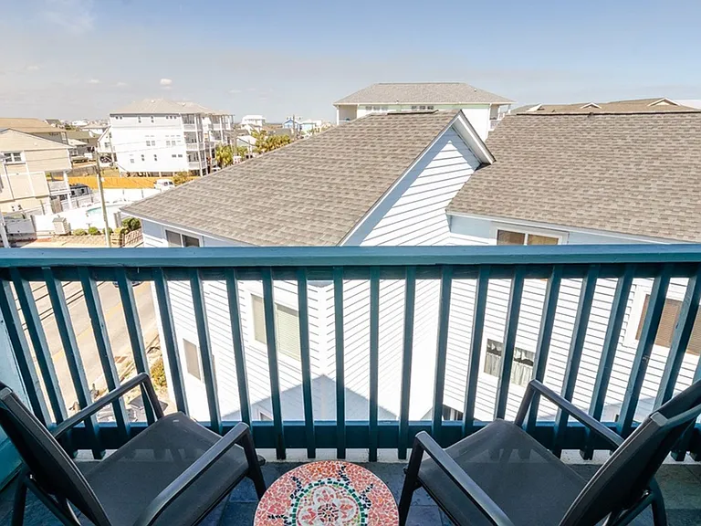 1404 Canal Dr #30 — Photo 3