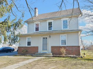 104 Market Pl, Glassboro, NJ 08028