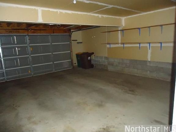 4th image of 2641 101st Ln N