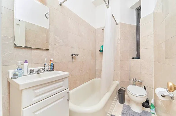 Rented by Living New York | media 17