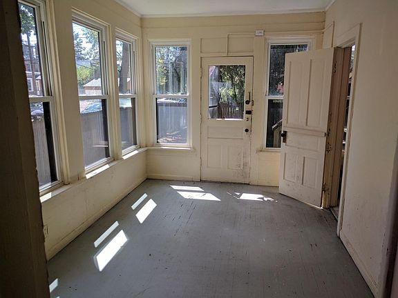 2nd image of 387 W 8th Ave #A