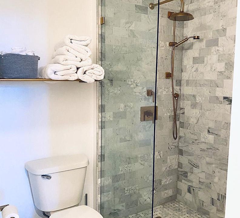2nd image of 4480 Market Commons Dr Unit 205