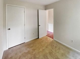 5324 Riva Ridge Ln, Norcross, GA 30093