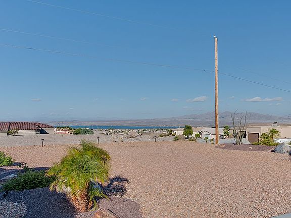 4th image of 1191 Kibbey Dr
