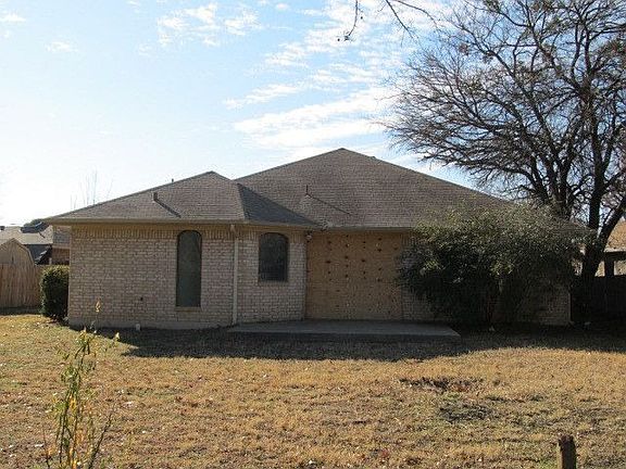 2nd image of 3509 Wessex Ct