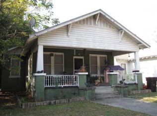 424 SE 7th St, Gainesville, FL 32601