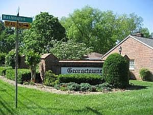 1st image of 4438 Washington Ct