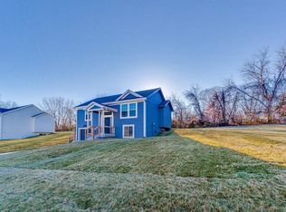 50 N Emerson St, Kansas City, MO 64119