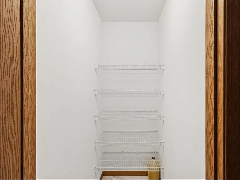 1351 Cunat Ct #3C — Photo 7