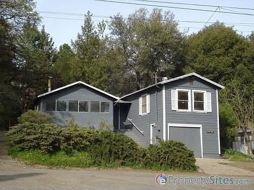 1st image of 14762 Uhl Ave