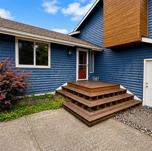 2113 Birch Cir — Photo 3