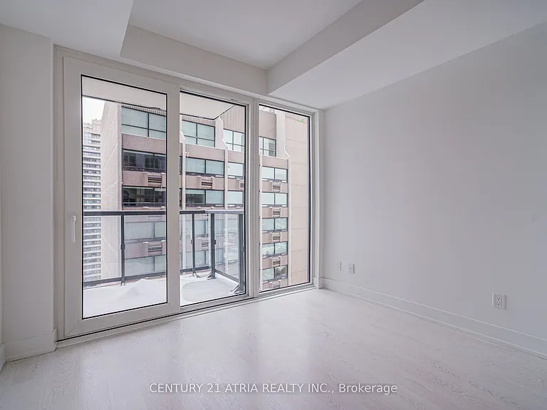 308 Jarvis St #1908 — Photo 26