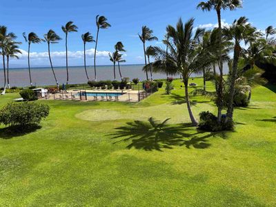 1000 Kam V Hwy #320B, Kaunakakai, HI, 96748