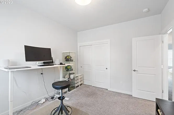 11059 SW Annand Hill Ct — Photo 15