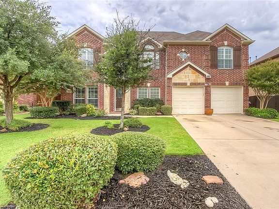 4th image of 13827 Port Edwards Ln