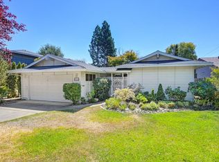 6426 Oakcreek Way, Citrus Heights, CA