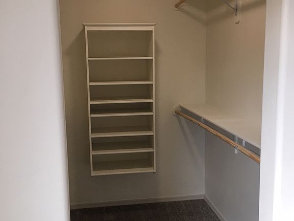 4th image of 3655 N Lomita St