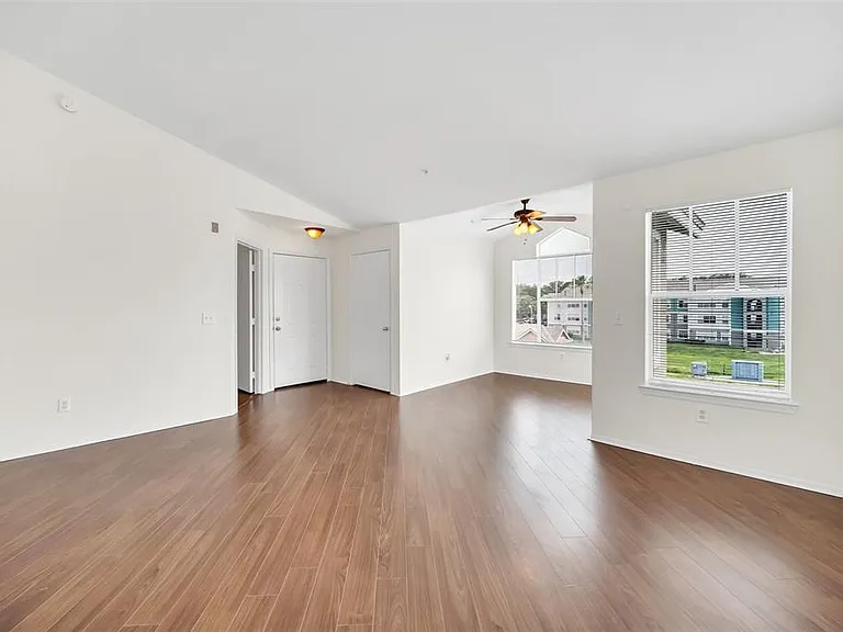2210 Grand Cayman Ct #1735 — Photo 5