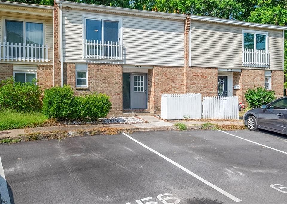 6454 Dillard Pl, Virginia Beach, VA 23464 Zillow
