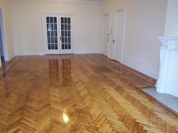 4th image of 175 W 72nd St APT 5E