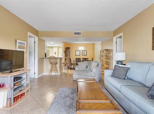 5530 NW 44th St APT 215C, Lauderhill, FL 33319