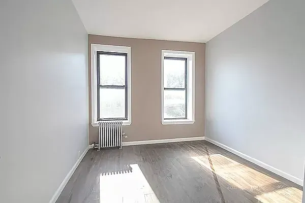 Rented by Urban Pads | media 16