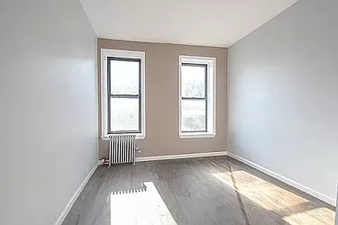 Rented by Urban Pads