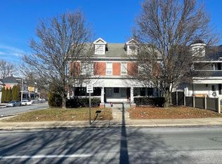 425 Lincoln Way W #W, Chambersburg, PA 17201