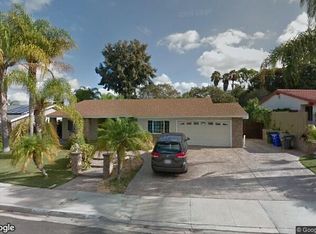 3737 Bonita Glen Ter, Bonita, CA 91902