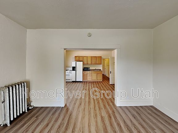3rd image of 314 S 700 E APT 1