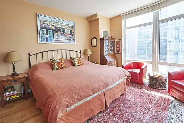 Sold by Brown Harris Stevens | media 4